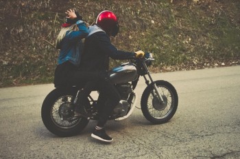 人壽50元意外險明細(xì)