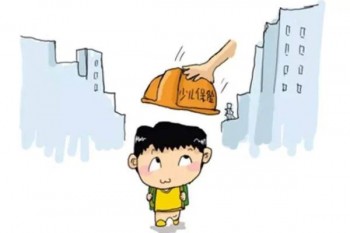 兒童基本醫(yī)療保險是多少錢每年