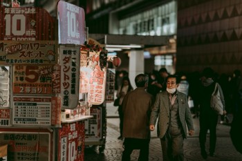 一年一保住院醫(yī)療報(bào)銷