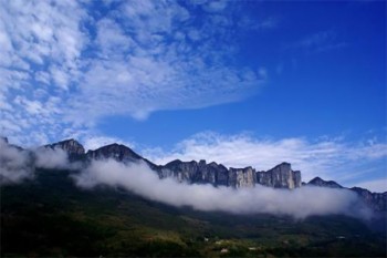 意外險屬于壽險還是產(chǎn)險