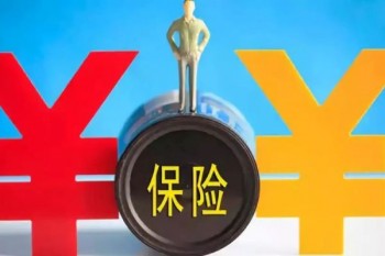 平安和新華哪家的重疾險好