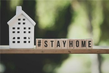 我國商業(yè)醫(yī)療保險存在的問題