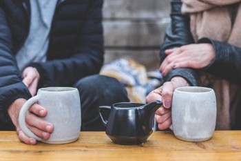 百萬醫(yī)療險是真的假的