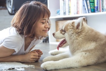 多大歲數(shù)就不給上意外險(xiǎn)了