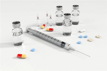 好醫(yī)保和太平洋樂享百萬 