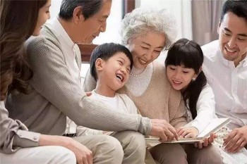 人身意外險(xiǎn)是多少歲可以上