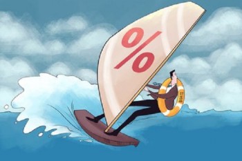 買意外險第二天發(fā)生意外