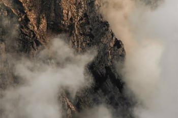 平安保險旅行意外保險