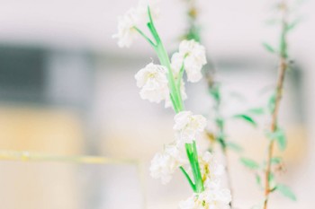 了解一下百萬醫(yī)療險  