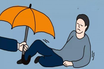 人身意外險最少多少錢