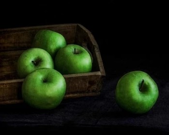 小蜜蜂意外險(xiǎn)超越版有哪些優(yōu)缺點(diǎn)