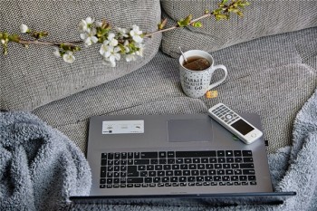 健康無憂c款附加住院醫(yī)療