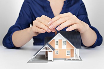 意外險(xiǎn)是誰墊付醫(yī)藥費(fèi)給誰嗎