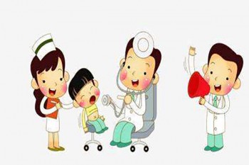 兒童醫(yī)療保險報銷比例是多少