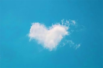 重疾險哪家好重大疾病保險比較表