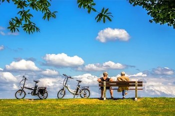 重疾險(xiǎn)有必要買(mǎi)終身的嗎