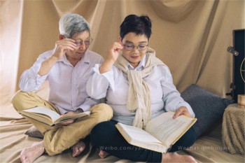老年人重疾險多少錢