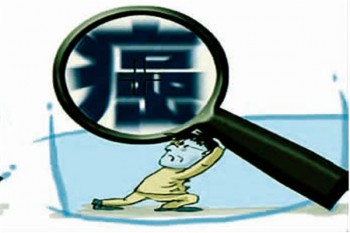 45歲重疾險(xiǎn)怎么買劃算
