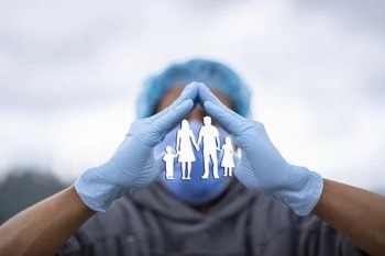 國內重疾險哪家好