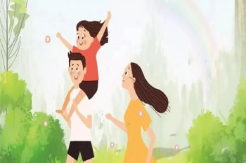 兒童商業(yè)醫(yī)療保險(xiǎn) 門診
