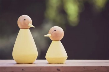 兒童健康醫(yī)療險價格