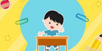 中宏陪伴成長年金保險