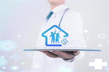 支付寶上的防癌險(xiǎn)到期會(huì)返還保費(fèi)嗎