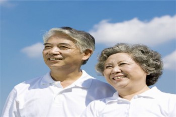 太平洋銀發(fā)安康防癌險(xiǎn)怎么樣