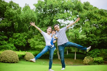 國壽福少兒版疾病