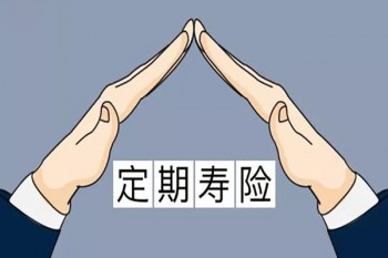 支付寶全民保定期壽險(xiǎn)怎么退保