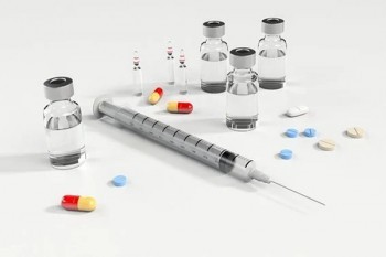重疾險中常見中癥有哪些