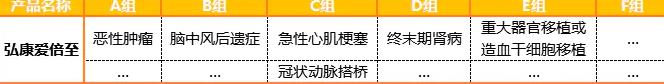 愛倍至