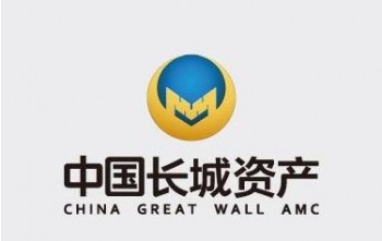 長生福