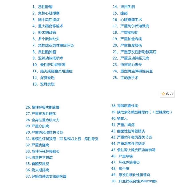 健康一生