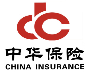 中華行保險