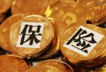 中國(guó)人壽如意隨行兩全保險(xiǎn)