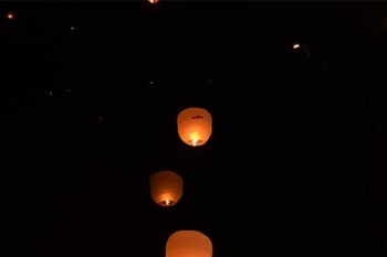 寶寶重大疾病保險(xiǎn)條款