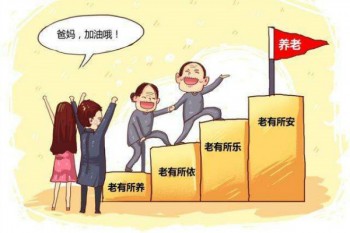 兒童醫(yī)療保險怎么辦理流程