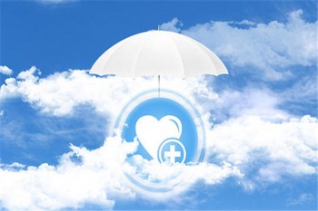 安心安享一生癌癥醫(yī)療保險有哪些優(yōu)缺點