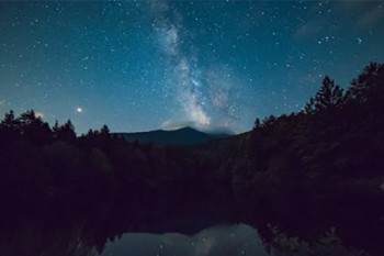 人保意外傷害保險報銷比例