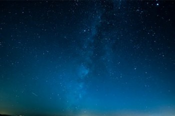 中國(guó)平安醫(yī)療保險(xiǎn)定點(diǎn)醫(yī)院怎么樣