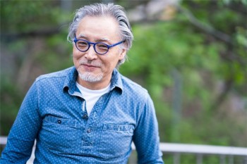 四十五歲買重疾險(xiǎn)要多少錢