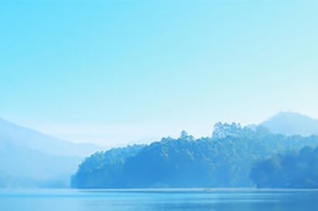 旅行意外傷害保險(xiǎn)賠償