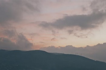重疾險(xiǎn)保險(xiǎn)陷阱重疾險(xiǎn)保險(xiǎn)