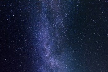高端醫(yī)療健康保險高端醫(yī)療健康保險