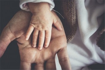 老人重大疾病險一年多少錢