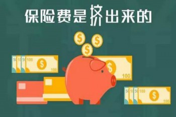 單獨(dú)購(gòu)買重疾險(xiǎn)哪種