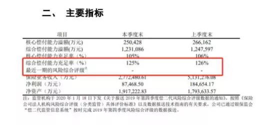 大富翁年金險(xiǎn)