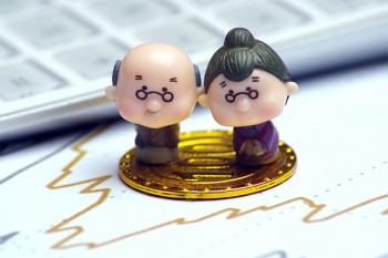 泰然無憂百萬醫(yī)療險介紹
