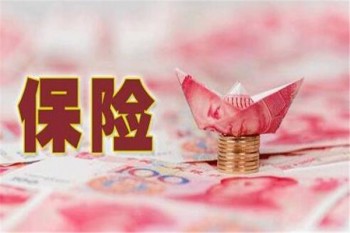 小蜜蜂超越版購(gòu)買(mǎi)渠道